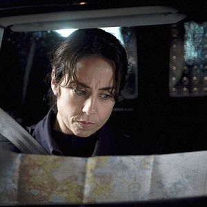 Fotoğraf Sofie Gråbøl