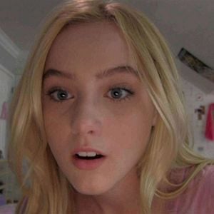 Fotoğraf Paranormal Activity 4