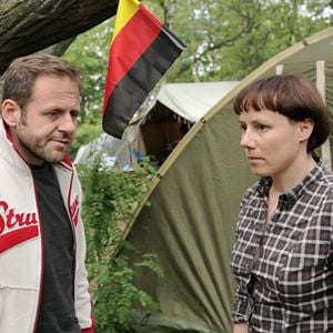 Fotoğraf Eva Löbau