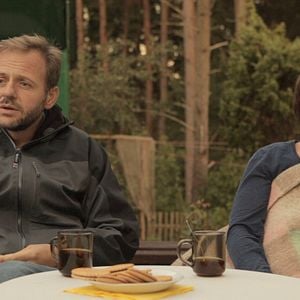 Fotoğraf Eva Löbau