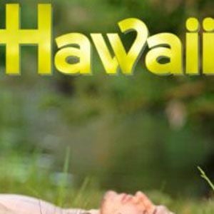 Fotoğraf Hawaii