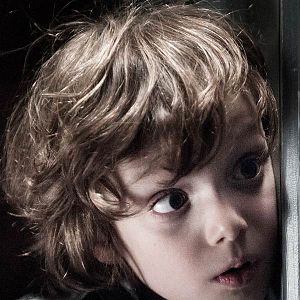 Fotoğraf Noah Wiseman