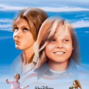 Fotoğraf Çılgın Cuma