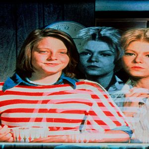 Fotoğraf Çılgın Cuma