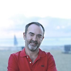 Fotoğraf Bruno Solo