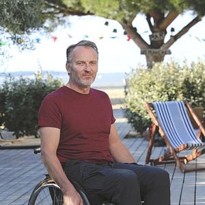 Fotoğraf Philippe Herisson