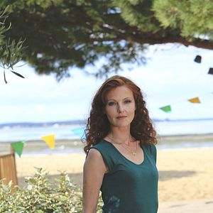 Fotoğraf Sophie-Charlotte Husson