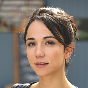 Fotoğraf Karina Testa