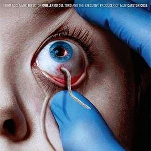 Fotoğraf The Strain