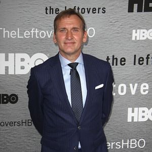 Fotoğraf The Leftovers