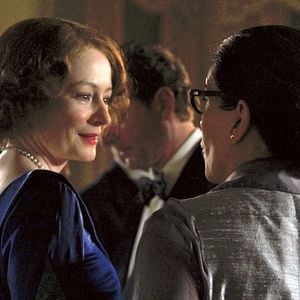 Fotoğraf Flores Raras