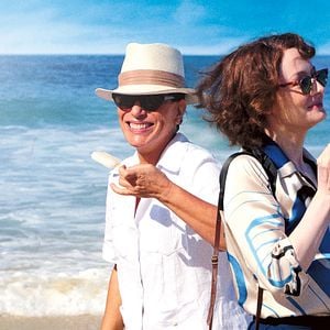 Fotoğraf Flores Raras