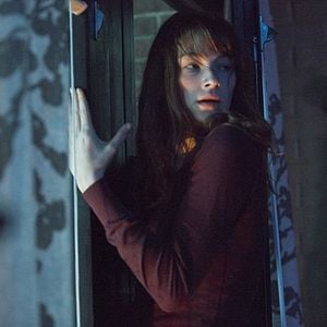 Fotoğraf Haley Bennett