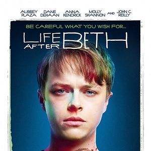 Fotoğraf Life After Beth
