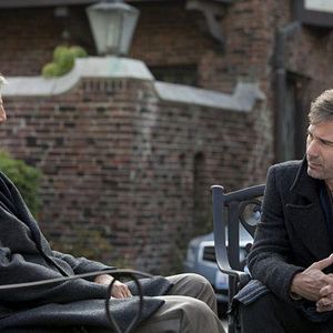 Fotoğraf Peter Coyote