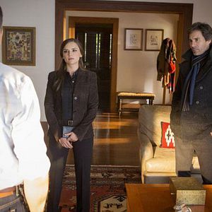 Fotoğraf Rachael Leigh Cook