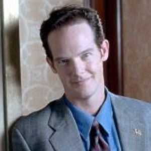 Fotoğraf Jason Gray-Stanford