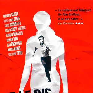 Fotoğraf Kimseye Söyleme