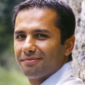 Fotoğraf Uygar Şirin