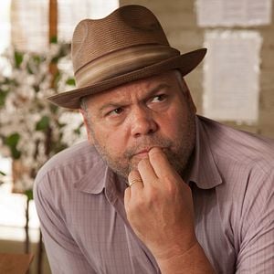 Fotoğraf Vincent D'Onofrio