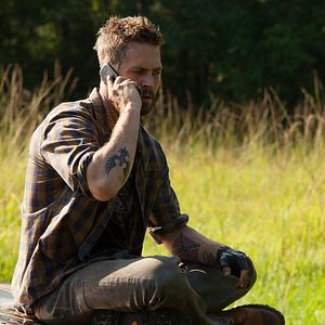 Fotoğraf Paul Walker