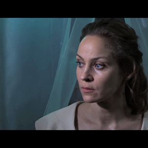 Fotoğraf Jeanette Hain