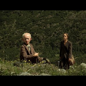 Fotoğraf Jeanette Hain