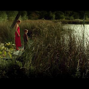 Fotoğraf Jeanette Hain