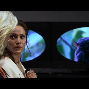 Fotoğraf Jeanette Hain