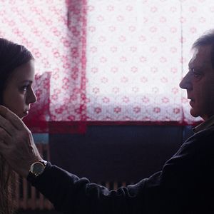 Fotoğraf André Jung