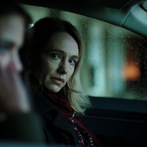 Fotoğraf Luna Zimic Mijovic