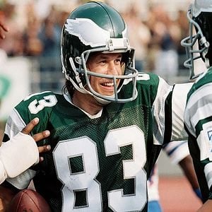 Fotoğraf Invincible