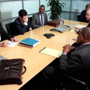 Fotoğraf Lamorne Morris