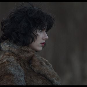 Fotoğraf Under the Skin