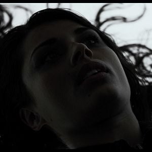 Fotoğraf Under the Skin