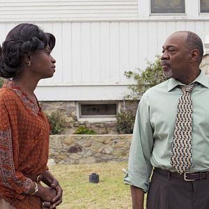 Fotoğraf Adina Porter