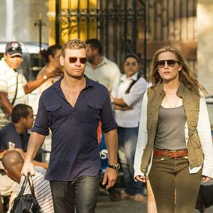 Fotoğraf Nicholas Bishop