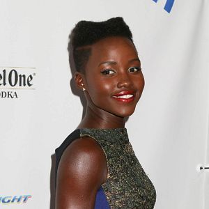 Fotoğraf Lupita Nyong'o