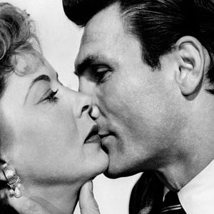 Fotoğraf Robert Aldrich