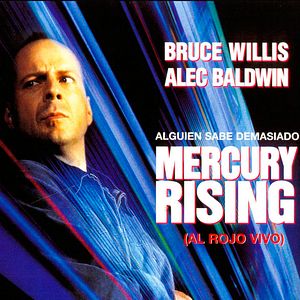 Fotoğraf Şifre Merkür