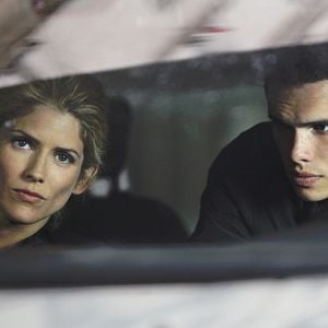 Fotoğraf Ymanol Perset