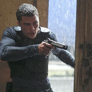 Fotoğraf Ymanol Perset