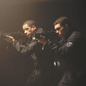 Fotoğraf Ymanol Perset