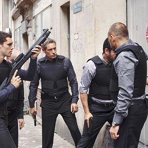 Fotoğraf Ymanol Perset