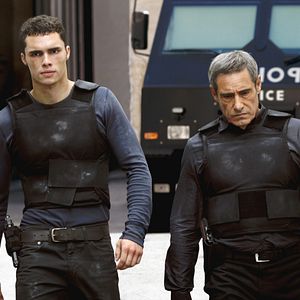 Fotoğraf Ymanol Perset