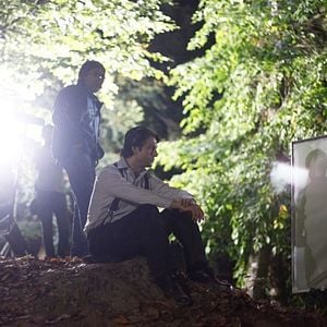 Fotoğraf Göl Zamanı