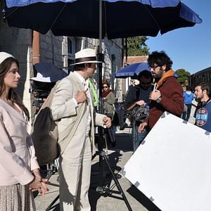 Fotoğraf Göl Zamanı