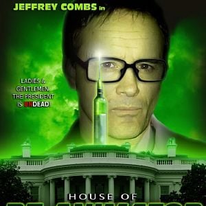 Fotoğraf House Of Re-Animator