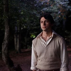 Fotoğraf Göl Zamanı