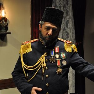 Fotoğraf Göl Zamanı